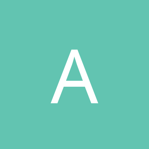 AntonioSult