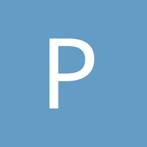 Profesor_c0x