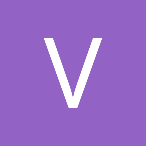 VadimZ