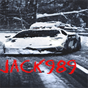 Jack989