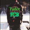 TudorFCB